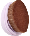 Essence Accessoires Gesicht Kabuki-Pufferpinsel