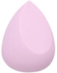 Essence Pinsel Make-up-Schwamm und Baking Dab Blend