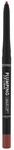 Catrice Lipliner Lippenstift zum Volumenaufbau - 40 Starring Role