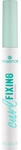 Essence Mascara & Wimperntusche Wimpern-Basis zum Formen &ndash; Curl Fixing