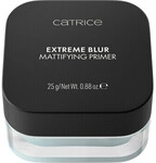 Catrice Make-up & Foundation Extreme Blur Mattierender Primer