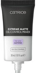 Catrice Make-up & Foundation Extreme Mattierung Primer mit &Ouml;lkontrolle