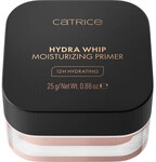 Catrice Make-up & Foundation Hydra Whip Feuchtigkeitsspendender Primer