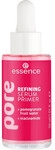 Essence Make-up & Foundation Porenverfeinerndes Primer-Serum