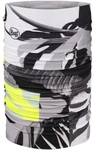Buff Schal CoolNet UV Neckwear