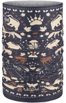 Buff Schal Original EcoStretch Scarf