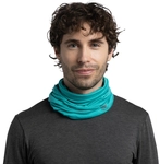 Buff Schal Merino Lightweight Tube Scarf