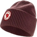 Fjallraven M&uuml;tze 1960 Logo Hat