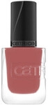 Catrice Nagellack Gel-Nagellack Affair - 08 Rosywood Hills