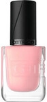Catrice Nagellack Gel-Nagellack Affair - 052 Glowy Blush