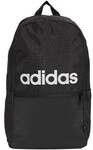 adidas Rucksack JD9567