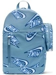 Nike Rucksack Y Nk Elmtl Bpk Shoebox-su26aop