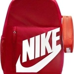 Nike Rucksack Y Nk Elmntl Bkpk Shoebox