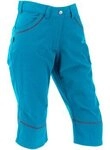 Maui Sports 7/8 & 3/4 Hosen Sport Rennes Ultralight - Caprihose anthra 5771500706-16