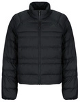 adidas Daunenjacken ESSENTIALS PACKABLE INSULATED JACKET