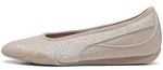 Puma Ballerinas 40583902