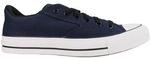 Converse Sneaker A18426c