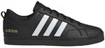 adidas Sneaker VS Pace 2.0