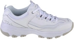 Skechers Sneaker Iconic-Unabashed