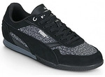 Puma Sneaker Bella Donna Feline