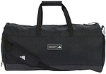 adidas Sporttasche KG9570