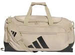 adidas Sporttasche KT3154
