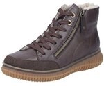 Rieker Stiefel Stiefeletten 74234 74234-25