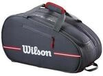 Wilson Sportzubeh&ouml;r Team Padel Bag