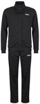 adidas Jogginganz&uuml;ge adidas Linear Track Suit