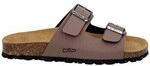 Cmp Sandalen Eco Thalita