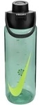 Nike Sportzubeh&ouml;r N1007636
