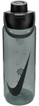 Nike Sportzubeh&ouml;r N1007636