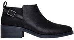 Skechers Stiefel BOBS Wander Luxe