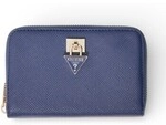 Guess Geldbeutel SWZG9919140-PE26-NAV