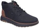 Rieker Stiefel B5530-00
