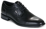 S.Oliver Herrenschuhe 2177745-9999