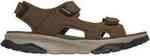 Skechers Flache Sandalen WAGNER