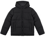 Jack & Jones Kinder-Daunenjacken JJGALAXY PUFFER JACKET