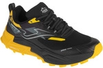 Joma Herrenschuhe Sierra 26 TKSIES