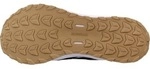 adidas Sneaker Runfalcon 6 Atr W