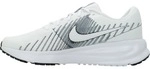 Nike Sneaker Run Defy