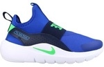 Nike Sneaker Flex Runner 4 Ps