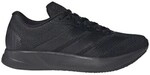 adidas Sneaker Duramo RC2