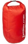 Helly Hansen Rucksack Hh Light Dry Bag 20L