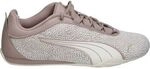 Puma Sneaker 117318