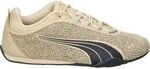 Puma Sneaker 116379