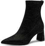 Tamaris Stiefeletten Stiefeletten M2531545 1-25315-45-006