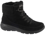 Skechers Damenstiefel Glacial Ultra - Mara