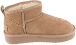 Esprit Damenstiefel Pitera Pull On Lo