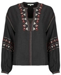 Pepe jeans Blusen JANNA SHIRT